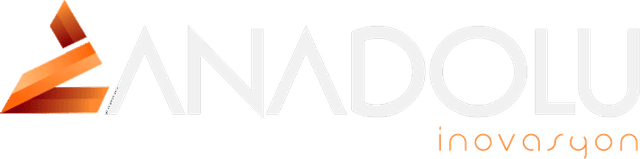 ANADOLU inovasyon